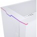Phanteks Eclipse G500A DRGB (PH-EC500GA_DMW01A)