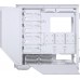 Phanteks Eclipse G500A DRGB (PH-EC500GA_DMW01A)