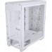 Phanteks Eclipse G500A DRGB (PH-EC500GA_DMW01A)