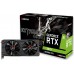 Biostar GeForce RTX 3070 8GB GDDR6 (VN3706RM82)