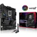Intel B760 Asus ROG STRIX B760-F GAMING WIFI