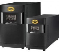 UPS Orvaldi LT-2000 (VOTLT2K)