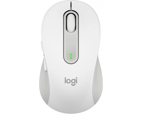 Logitech Signature M650 (910-006349)
