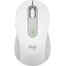 Logitech Signature M650 (910-006349)