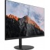 Dahua Technology  LM27-A200