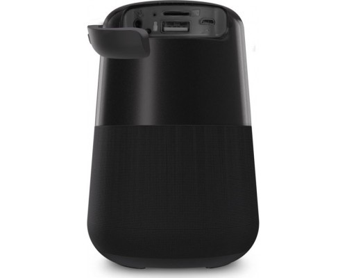 Xblitz Master Go black (Master Gol)