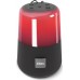 Xblitz Master Go black (Master Gol)