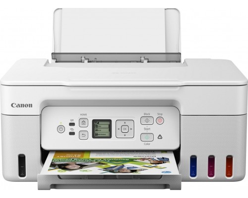 MFP Canon Pixma G3470 (5805C029AA)