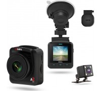 Xblitz A2 GPS