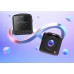 Xblitz A2 GPS