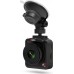 Xblitz A2 GPS