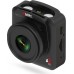 Xblitz A2 GPS