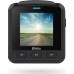 Xblitz A2 GPS