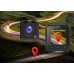 Xblitz A2 GPS