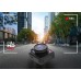 Xblitz A2 GPS