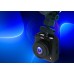 Xblitz A2 GPS