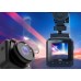Xblitz A2 GPS