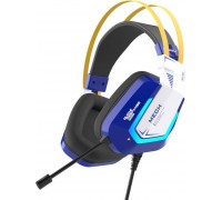 Dareu EH732 Blue (TH649U08601R)