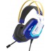 Dareu EH732 Blue (TH649U08601R)
