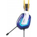 Dareu EH732 Blue (TH649U08601R)