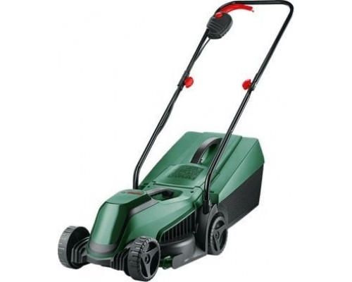 Bosch EasyMower 18V-32-200