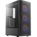 Antec AX20 RGB (0-761345-10060-1)