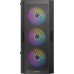 Antec AX20 RGB (0-761345-10060-1)