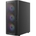 Antec AX20 RGB (0-761345-10060-1)