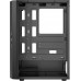 Antec AX20 RGB (0-761345-10060-1)