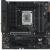 Intel B760 Asus TUF GAMING B760M-PLUS WIFI