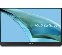 Asus Przenośny ZenScreen MB249C (90LM0865-B01170)