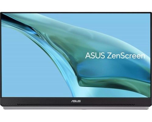 Asus Przenośny ZenScreen MB249C (90LM0865-B01170)