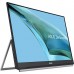 Asus Przenośny ZenScreen MB249C (90LM0865-B01170)