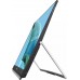Asus Przenośny ZenScreen MB249C (90LM0865-B01170)