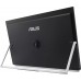 Asus Przenośny ZenScreen MB249C (90LM0865-B01170)