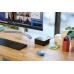 Komputer Intel NUC 13 Pro NUC13ANHi3 Intel Core i3-1315U