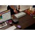 Komputer Intel NUC 13 Pro NUC13ANHi3 Intel Core i3-1315U