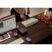Komputer Intel NUC 13 Pro NUC13ANHi3 Intel Core i3-1315U