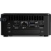 Komputer Intel NUC 13 Pro NUC13ANHi3 Intel Core i3-1315U
