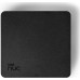 Komputer Intel NUC 13 Pro NUC13ANHi3 Intel Core i3-1315U