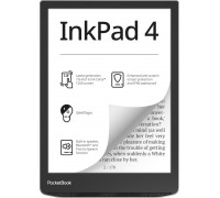PocketBook InkPad One (PB1030-8-WW)