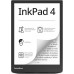 PocketBook InkPad One (PB1030-8-WW)