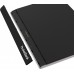 PocketBook InkPad One (PB1030-8-WW)