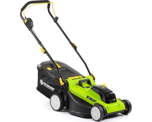   Fieldmann   FZR70435-0 2 x 20 V