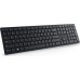 Dell KB500 (580-AKOR)