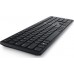 Dell KB500 (580-AKOR)