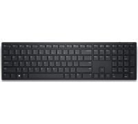 Dell KB500 (580-AKOR)