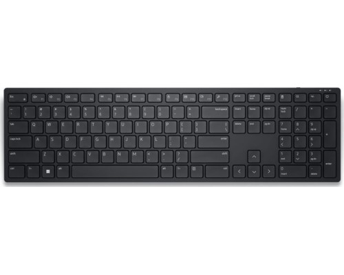 Dell KB500 (580-AKOR)