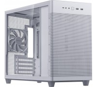 Asus Prime AP201 Tempered Glass (90DC00G3-B39010)