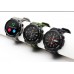 Smartwatch Gravity GT7-5 Red  (GT7-5)
